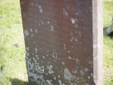 image of grave number 842572